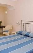 Туры в отель Hotel Senaria