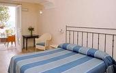 Туры в отель Hotel Senaria