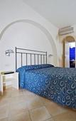 Туры в отель Hotel Senaria