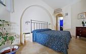Туры в отель Hotel Senaria