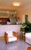 Туры в отель Hotel Senaria