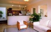 Туры в отель Hotel Senaria