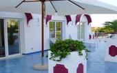 Туры в отель Hotel Bussola