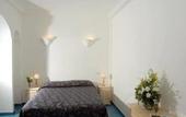 Туры в отель Hotel Bussola