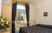 Туры в отель Hotel Bussola