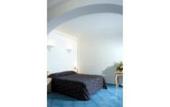 Туры в отель Hotel Bussola