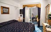 Туры в отель Hotel Bussola