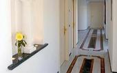Туры в отель Hotel Bussola