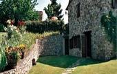 Туры в отель Hotel Colle Etrusco Salivolpi