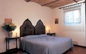 Туры в отель Hotel Colle Etrusco Salivolpi
