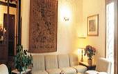 Туры в отель Hotel Colle Etrusco Salivolpi