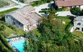 Туры в отель Hotel Colle Etrusco Salivolpi