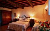 Туры в отель Hotel Colle Etrusco Salivolpi