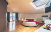 Туры в отель Mareneve Resort