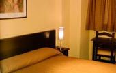 Туры в отель Hotel Complutense