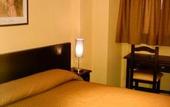 Туры в отель Hotel Complutense