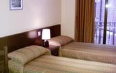 Туры в отель Hotel Complutense