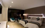 Туры в отель Hotel Catedral Plaza