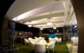 Туры в отель Hotel Catedral Plaza