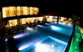 Туры в отель Hotel Catedral Plaza