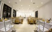 Туры в отель Hotel Catedral Plaza