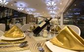 Туры в отель Hotel Catedral Plaza