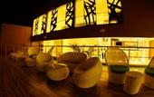 Туры в отель Hotel Catedral Plaza
