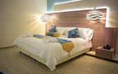 Туры в отель Hotel Catedral Plaza
