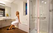 Туры в отель Mod 05 bike hotel