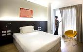 Туры в отель Mod 05 bike hotel