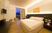 Туры в отель Mod 05 bike hotel