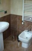 Туры в отель Hotel Sorriso