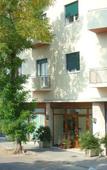 Туры в отель Hotel Sorriso