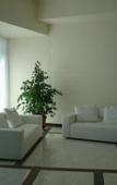Туры в отель Hotel Sorriso