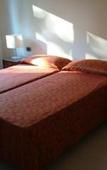 Туры в отель Hotel Sorriso
