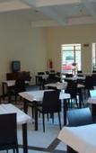 Туры в отель Hotel Sorriso