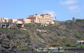 Туры в отель Qalea Pantelleria