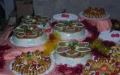 Туры в отель Qalea Pantelleria