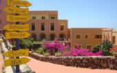 Туры в отель Qalea Pantelleria