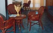 Туры в отель Qalea Pantelleria