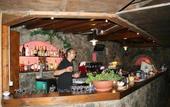 Туры в отель Qalea Pantelleria