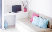Туры в отель Mare Vista Hotel - Epaminondas
