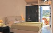 Туры в отель Mare Vista Hotel - Epaminondas