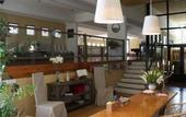 Туры в отель Mare Vista Hotel - Epaminondas