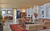 Туры в отель Mare Vista Hotel - Epaminondas