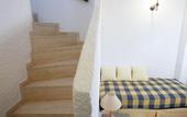 Туры в отель Mare Vista Hotel - Epaminondas