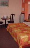 Туры в отель Hotel Principado Tijuana Zona Aeropuerto