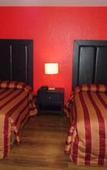 Туры в отель Hotel Principado Tijuana Zona Aeropuerto