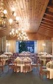 Туры в отель Gran Hotel Panamericano