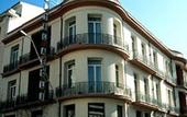 Туры в отель Hotel Aegli